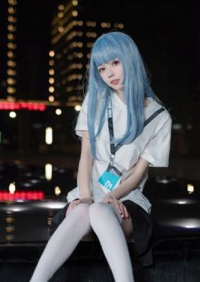 四虎在线免费