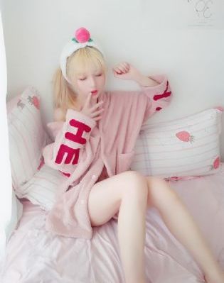 妈妈的朋友5观看