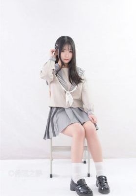 红星闪闪电影完整版免费观看