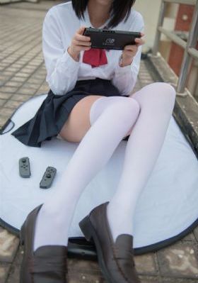 小姨子2在线