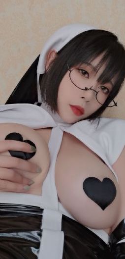 霜花店中文