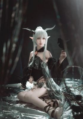 艳母在线观看全集