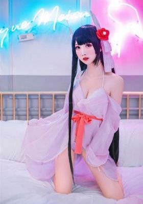校园启示录