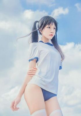 天降女子在线观看
