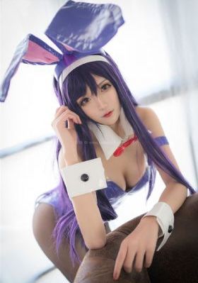 黄色乱轮小说