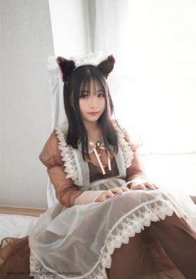 缉魂130分netflix版