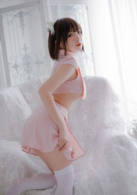 两个韩妞被黑鬼痛不欲生