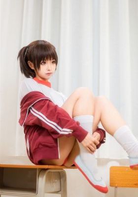 美国人