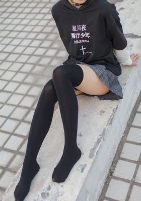 两性做受120分钟免费视频