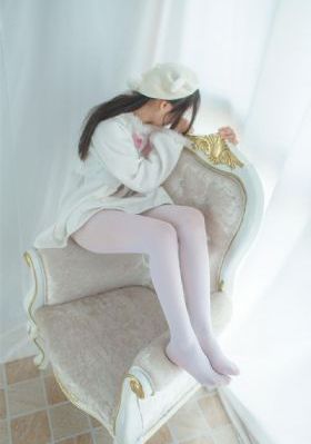 姑娘高清在线观看完整版