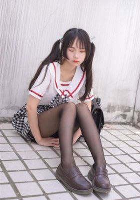 韩国精品在线观看