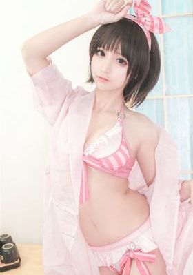 《恋之罪》