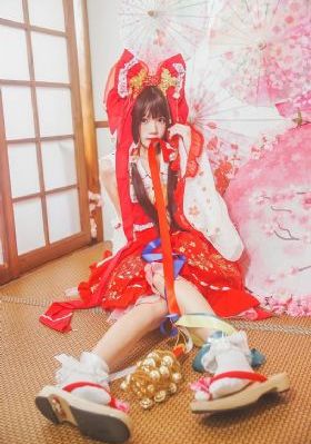仙逆动漫樱花动漫高清免费观看