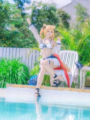 全能夫人全部免费的电视剧大全