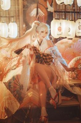 善良的女秘书目的