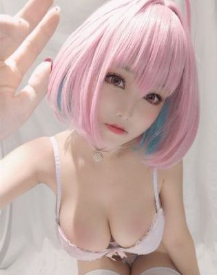 shameless第四季