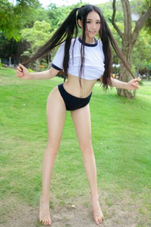 粘人俱乐部
