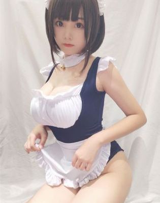 谢文东第二季电视剧在线完整免费