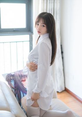 泰剧大全电视剧大全免费观看