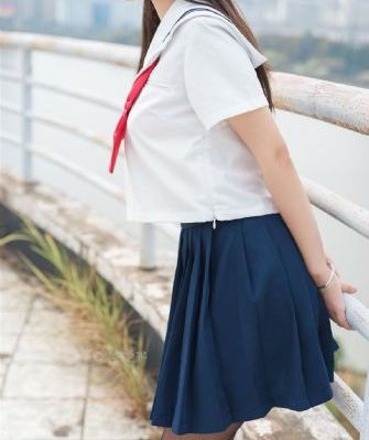 年轻的阿姨5