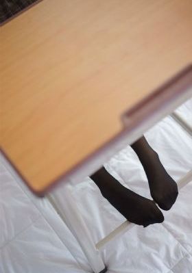 欲乱情迷电影