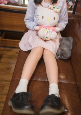 91女子私密保健养生少妇