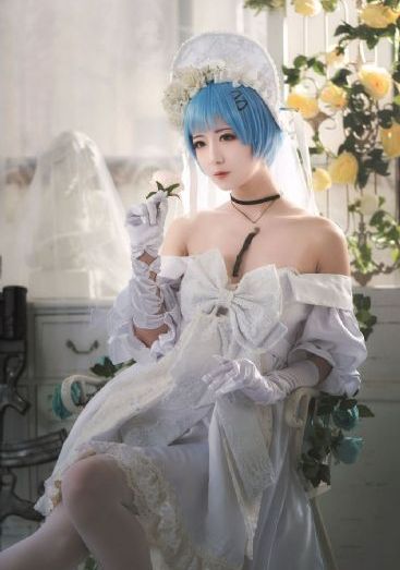 神秘巨星