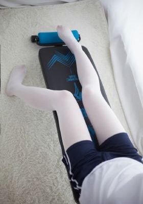 精油按摩伦理片