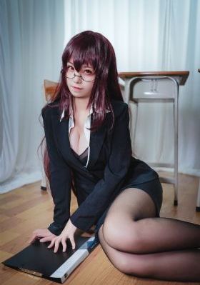 百年孤独电影免费观看