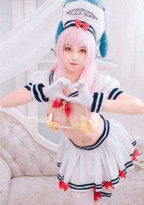 纪晓岚第四部免费完整版