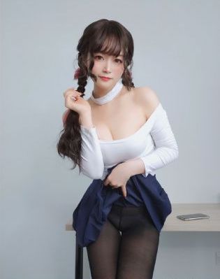少年天子 电视剧