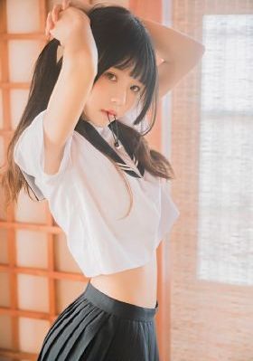 魔物娘的日常生活