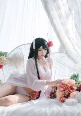 爱情公寓3在线播放免费