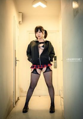 魔王学院的不适合者在线观看