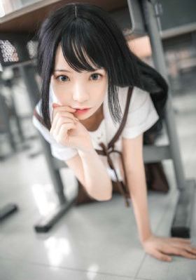 欧美小电影