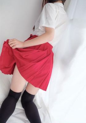你的婚礼在线观看完整版免费高清