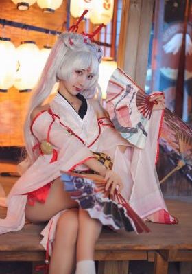 超脑特工