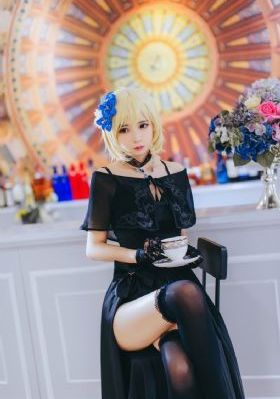 做暧暧免费视频