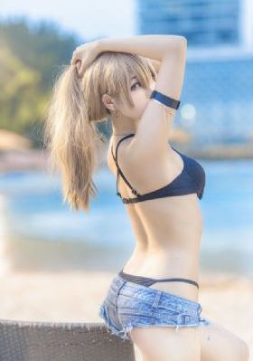 宫锁珠帘电视剧