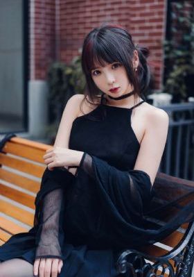 特区爱奴