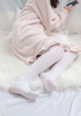 第一次爱的人免费看完整版