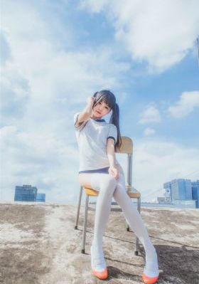 欧美91视频