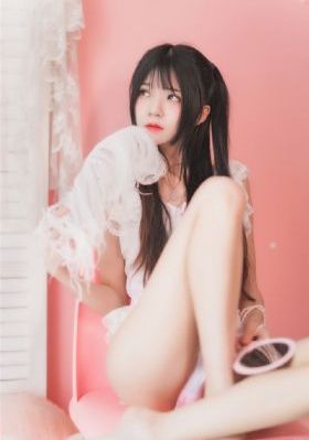 我弟弟的女朋友电视剧免费的看