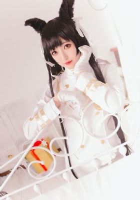 纸人回魂