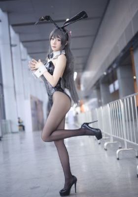 糖果色的恋爱反论