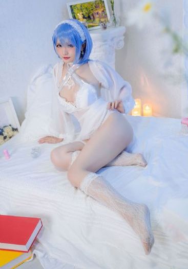 邻居也疯狂免费观看电视剧