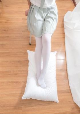 镖行天下之桃花劫