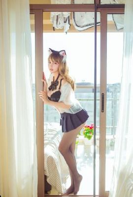 末路狂花钱免费观看完整普通话