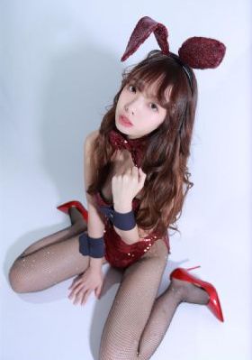 无欲不爱在线观看