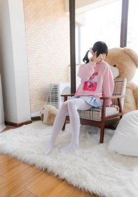 诱人的老师电影在线